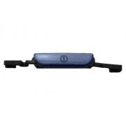 Wholesale Samsung Key-Power