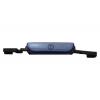 Samsung Key-Power