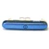 Samsung GT-I8190 Galaxy S3 Mini - Power Key (Blue) wholesale