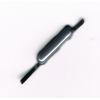 Samsung Key-Power wholesale