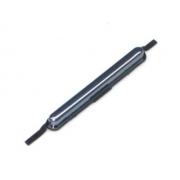 Wholesale Samsung Key-VOL