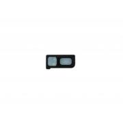 Wholesale Samsung Camera Window For S8
