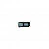 Samsung Camera Window For S8