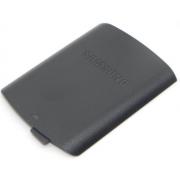 Wholesale Samsung Cover Battery Black GT-C3050