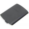 Samsung Cover Battery Black GT-C3050