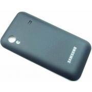 Wholesale Samsung Cover Battery