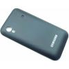 Samsung Cover Battery wholesale electronics