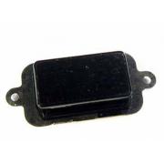 Wholesale Samsung Pmo Key-ok