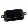 Samsung Pmo Key-ok wholesale photo