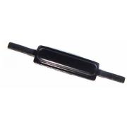 Wholesale Samsung PMO Key-POW