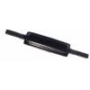 Samsung PMO Key-POW wholesale