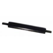 Wholesale Samsung PMO Key-VOL