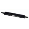 Samsung PMO Key-VOL