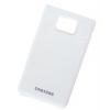 Samsung Cover Battery White - Galaxy S 2/II - GT-i wholesale photo