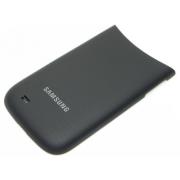Wholesale Samsung Cover Battery - GT-I8150