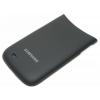 Samsung Cover Battery - GT-I8150