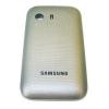 Samsung Cover Battery GT-S5360 - Silver