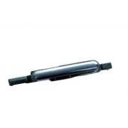 Wholesale Samsung PMO Key-Power