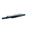 Samsung PMO Key-Power