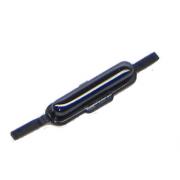 Wholesale Samsung Pmo Key Power GT-i9070