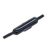 Samsung Pmo Key Power GT-i9070 wholesale photo