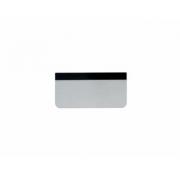 Wholesale Samsung Tape Double