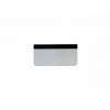 Samsung Tape Double photo wholesale