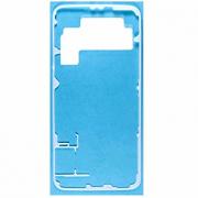 Wholesale Samsung G920 S6 Back Cover Adhesive