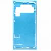 Samsung G920 S6 Back Cover Adhesive