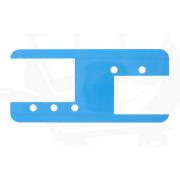 Wholesale Samsung Tape Battery