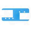 Samsung Tape Battery