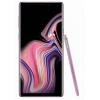 Samsung M115 M11 Mobile LCD Display Black wholesale photo