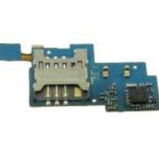 Wholesale Samsung Assy PBA Sub GT-i9020