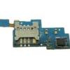 Samsung Assy PBA Sub GT-i9020