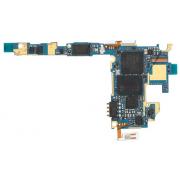 Wholesale Samsung PBA Assy