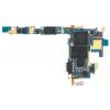 Samsung PBA Assy wholesale electronics