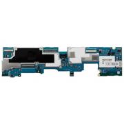 Wholesale Samsung Main PBA