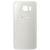 Samsung G920 S6 Back/Battery Cover White wholesale