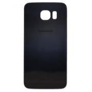 Wholesale Samsung Back Glass Assy Black