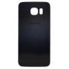 Samsung Back Glass Assy Black wholesale