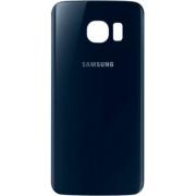 Wholesale Samsung Cover Battery B/BL SM-G925f Galaxy S6 Edge
