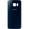 Samsung Cover Battery B/BL SM-G925f Galaxy S6 Edge wholesale electronics