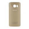 Samsung Assy Back Glass EUR. Gold wholesale