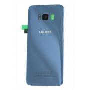 Wholesale Samsung G950 S8 Back Cover Blue