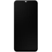 Wholesale Samsung M205 M20 Mobile LCD Display Black
