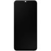 Samsung M205 M20 Mobile LCD Display Black