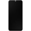 Samsung M205 M20 Mobile LCD Display Black electronics wholesale