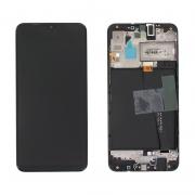 Wholesale Samsung A105 A10 Mobile LCD Display
