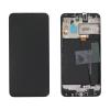 Samsung A105 A10 Mobile LCD Display photo wholesale
