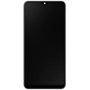 Wholesale Samsung A202 A20e Mobile LCD Display Black